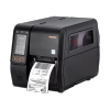 Bixolon XT5-40NR